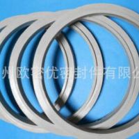 硅膠制品加工 防水硅膠墊圈食品級 本公司對外承接 來圖 來樣加工