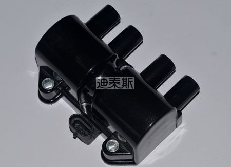 點火線圈供應商|迪泰斯電噴之家