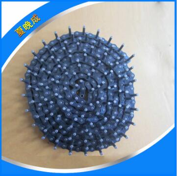 廠家推薦 08B長(zhǎng)銷鏈條 品質(zhì)保障