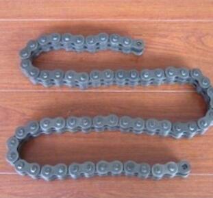 供應(yīng)舉升機(jī)用鏈條