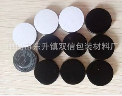 硅膠墊|防水硅膠墊|密封硅膠圈|自粘硅膠墊|黑色硅膠墊