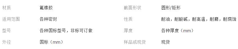 QQ截圖20180127200818
