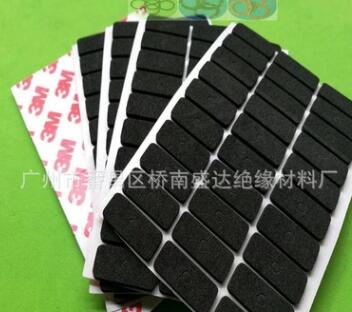 供應(yīng)泡棉消音墊、EVA泡棉腳墊、燈飾泡棉防滑墊、泡棉密封墊片