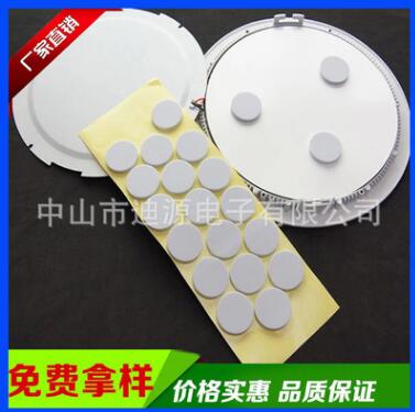 供應(yīng)ＥＶＡ墊雙面膠　ＥＶＡ防滑墊?。牛郑僚菝揠p面膠