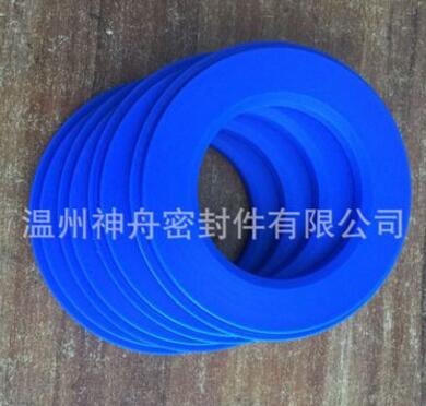 本公司生產(chǎn)出售各種材料的密封件，可來(lái)樣來(lái)圖定制
