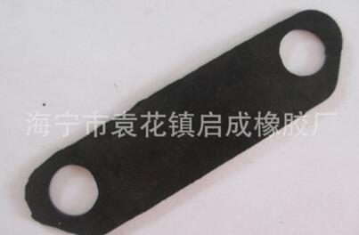 廠家專業(yè)生產(chǎn)各種橡膠墊片 硅膠墊片 硅膠墊圈 軟膠墊