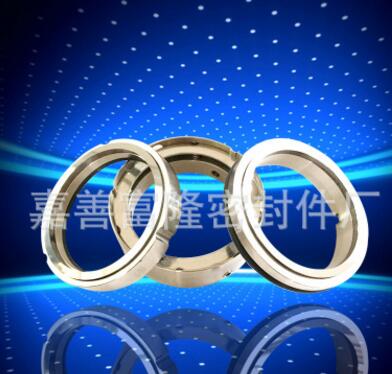 廠家直銷(xiāo)527-35機(jī)械密封件 優(yōu)質(zhì)加工定制泵用合金機(jī)械密封件批發(fā)