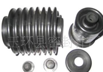 供應(yīng)防塵罩、防護(hù)罩，質(zhì)量優(yōu)
