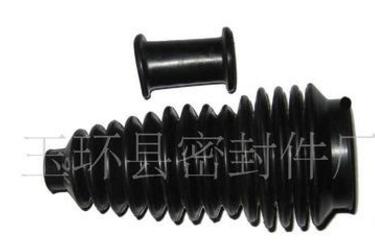 供應(yīng)防塵罩
