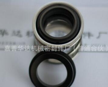 FBD-25 機械密封 沖件密封 精品密封 南鵬密封