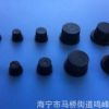 橡膠廠【批發(fā)供應(yīng)】橡膠堵頭，環(huán)保硅膠塞，可來(lái)圖來(lái)樣定制