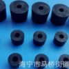【廠家直供】環(huán)保硅橡膠塞，橡膠堵頭，可來(lái)圖來(lái)樣開模定制