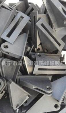 橡膠廠供應(yīng)模壓成型環(huán)保硅膠圈制品，橡膠制品可來(lái)圖來(lái)樣開模定制