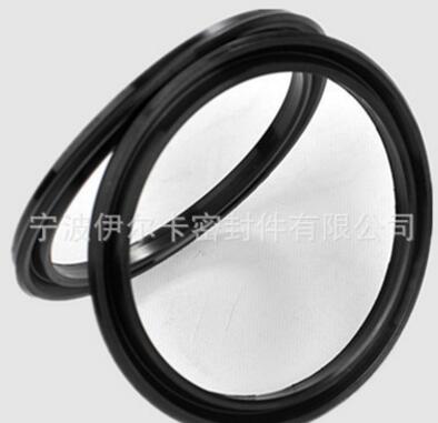 廠家直銷Z8氣動(dòng)活塞密封圈