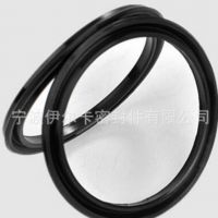 廠家直銷Z8氣動(dòng)活塞密封圈