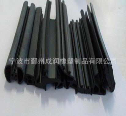 橡膠廠專業(yè)生產(chǎn)三元乙丙汽車塑膠配件EPDM塑膠配件來(lái)圖來(lái)樣訂做