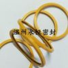 優(yōu)質(zhì)激光切割頭保護(hù)鏡密封圈　端面密封