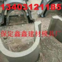 專業(yè)定制水槽模具 水槽模具市場規(guī)律