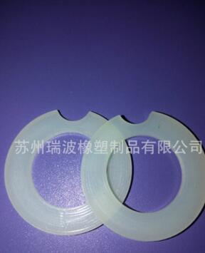 汽車(chē)電子機(jī)械PU墊片聚氨酯橡膠墊片聚氨酯制品加工定制