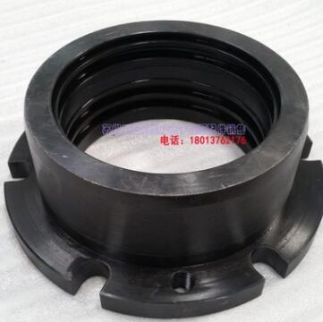 泵車配件徐工泵車配件徐工大軸承座 XG-1002521-