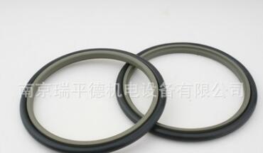 斯特封 車削密封件