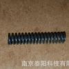 DUPLOMATIC 迪普馬刀塔T型銷 彈簧 0324080