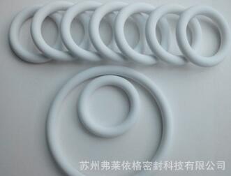三元乙丙O型圈 耐水蒸氣O型圈 耐臭氧性耐候性O(shè)型圈 EPDMO型圈
