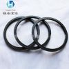 骨架油封 廠家專業(yè)生產(chǎn) 高品質(zhì) 防腐蝕耐高溫 經(jīng)久耐用 量大從優(yōu)