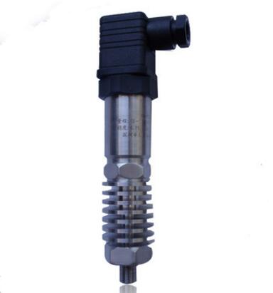 高溫壓力變送器 適用于高溫蒸汽測(cè)量 可耐溫350℃介質(zhì) 質(zhì)保兩年