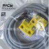 德國非接觸式安全開關(guān) 磁安全開關(guān)RE11-SA03全新原裝正品假一賠十