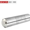 高精度投入式液位變送器傳感器 水油箱庫(kù)井深液位計(jì) 投入式液位計(jì)