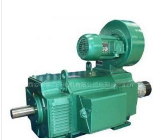 供應(yīng)Z4-132-3 18.5KW直流電機(jī)西瑪電機(jī)泰富西瑪電機(jī)西安西瑪電機(jī)西安電機(jī)