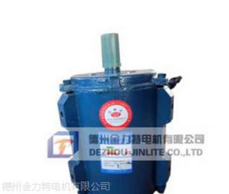 高效電動機(jī)***新價格、高效電動機(jī)批量加工、金力特售后優(yōu)