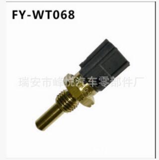 專業(yè)制造，水溫傳感器|179700-0220|89422-20010|89422-35010