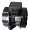 供應(yīng)汽車(chē)空氣流量計(jì)質(zhì)量傳感器 Auto Air Flowmeter BMW 5WK9643