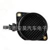 汽車(chē)空氣質(zhì)量流量計(jì) Auto Air Flow :0281002721 /0281002722