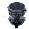 供應(yīng)汽車(chē)空氣流量計(jì) Auto Air Flowmeter BENZ/奔馳 0280217515