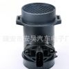 供應(yīng)汽車(chē)空氣流量計(jì)0280217114 /0281002384 BENZ奔馳