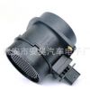 供應(yīng)汽車(chē)空氣流量計(jì) Auto Mass Air Flowmeter 0281002947 尼桑