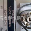 現(xiàn)貨特價銷售 高性能 內(nèi)密控編碼器HES-1024-2MHT質(zhì)保2年價議
