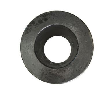 挖機(jī)配件 破碎錘內(nèi)套外套 破碎錘SB43 內(nèi)外套 挖機(jī)破碎錘配件