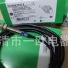 進口技術(shù)全新接近開關(guān)XS508B1PAL2質(zhì)保一年