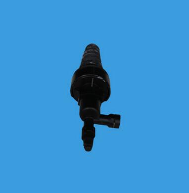 V348離合器分泵總成/V348配件 離合器分缸總成