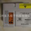 XK3143托利多IND331系列控制儀表33P1-00000A00301電壓24V