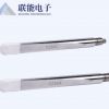 自由場(chǎng)壓電式壓力傳感器 CY-YD-202壓電式壓力傳感器