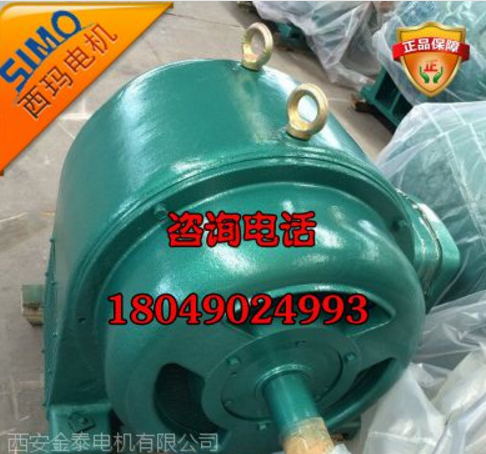 YRKS4503-4廠價(jià)直銷YRKK5005-4 800KW泰富西瑪電機(jī)
