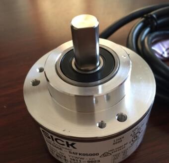 SICK 西克編碼器 DBS60E--S4FK05000德國(guó)原裝