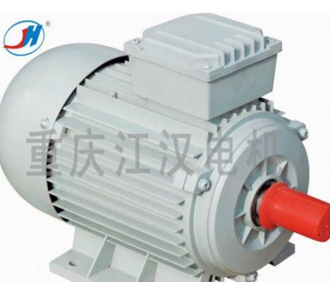供應(yīng)重慶江漢電機(jī)Y2系列Y2-355L2-315KW-2P 廠家直銷 品質(zhì)保證