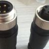 Devicenet Connector 7/8 -16UN 總線(xiàn)連接器