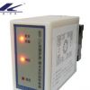 QBD-IIa攪拌器/潛水泵控制轉換器 潛水泵保護器